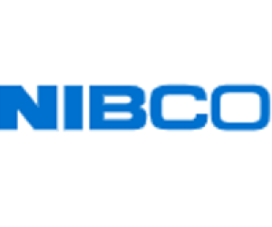 NIBCO, Inc.